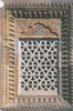 Manufacturers Exporters and Wholesale Suppliers of Window Grills Distt.Dausa Rajasthan